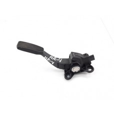 Pedal Acelerador Honda Hr-v 2020