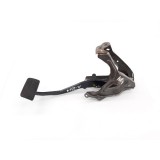 Pedal Freio Honda Hr-v 2020