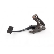 Pedal Freio Honda Hr-v 2020