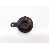 Buzina Honda Hr-v 2020