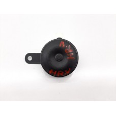 Buzina Honda Hr-v 2020