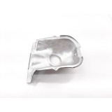 Protetor Calor Escape Honda Hr-v 2020