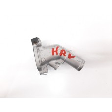 Flange Cavalete Água Motor Honda Hr-v 2020