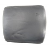 Apoio Encosto Braço Pajero Full 200 Cv  