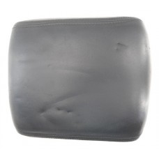 Apoio Encosto Braço Pajero Full 200 Cv  