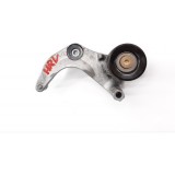 Suporte Tensor Esticador Correia Honda Hr-v 2020