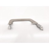 Alça Pega Mão Coluna Dianteira Pajero Full 200 Cv  