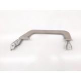 Alça Pega Mão Coluna Dianteira Pajero Full 200 Cv  Asxq