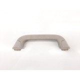 Alça Puta Merda Pega Mão  Pajero Full 200 Cv  