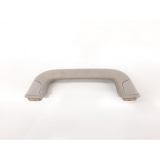 Alça Puta Merda Pega Mão  Pajero Full 200 Cv  