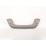 Alça Puta Merda Pega Mão  Pajero Full 200 Cv  Nbv