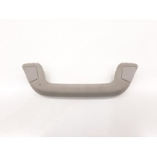 Alça Puta Merda Pega Mão  Pajero Full 200 Cv  Nbv