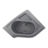 Porta Copo Pajero Full 200 Cv  