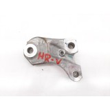 Suporte Motor Honda Hr-v 2020 Dsa53