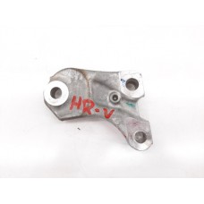 Suporte Motor Honda Hr-v 2020 Dsa53