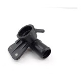 Flange Conexão Água Radiador Honda Hr-v 2020