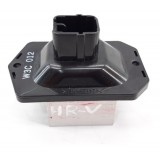 Resistência Caixa Ar Evaporadora Honda Hr-v 2020