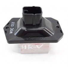 Resistência Caixa Ar Evaporadora Honda Hr-v 2020