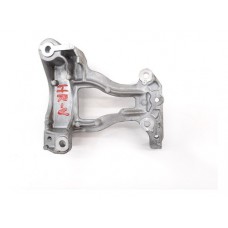 Suporte Honda Hr-v 2020 Dsa564