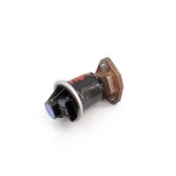 Válvula Egr Honda Hr-v 2020