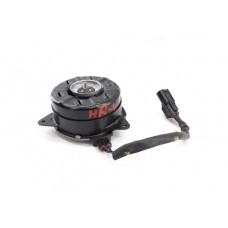 Motor Ventoinha Honda Hr-v 2020