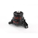 Coxim Hidráulico Motor Honda Hr-v 2020