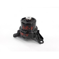 Coxim Hidráulico Motor Honda Hr-v 2020