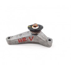 Suporte Honda Hr-v 2020 D54x