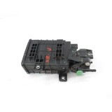 Filtro Canister Honda Hr-v 2020