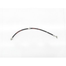 Flexível Freio Traseiro Direito Honda Hr-v 2020