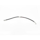 Flexível Freio Dianteiro Esquerdo Honda Hr-v 2020