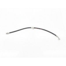 Flexível Freio Dianteiro Esquerdo Honda Hr-v 2020