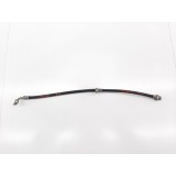 Flexível Freio Traseiro Esquerdo Honda Hr-v 2020