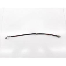 Flexível Freio Traseiro Esquerdo Honda Hr-v 2020