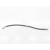 Flexível Freio Dianteiro Direito Honda Hr-v 2020