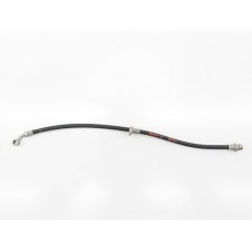 Flexível Freio Dianteiro Direito Honda Hr-v 2020