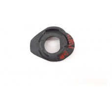 Borracha Calço Mola Dianteira Direita Honda Hr-v 2020