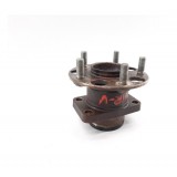 Rolamento Cubo Roda Traseiro Direito Honda Hr-v 2020