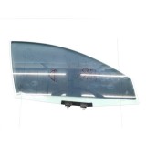 Vidro Porta Dianteira Direita Honda Hr-v 2020