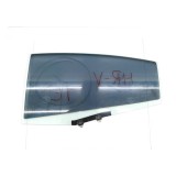 Vidro Porta Traseira Esquerda Honda Hr-v 2020