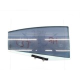 Vidro Porta Traseira Direita Honda Hr-v 2020