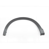 Moldura Alargador Roda Traseira Esquerda Honda Hr-v 2020