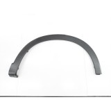 Moldura Alargador Roda Traseira Direita Honda Hr-v 2020