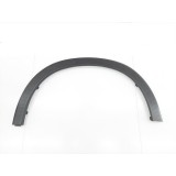 Moldura Alargador Roda Dianteira Direita Honda Hr-v 2020