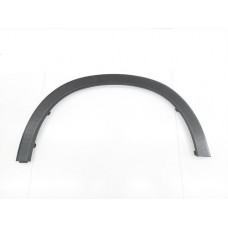 Moldura Alargador Roda Dianteira Direita Honda Hr-v 2020