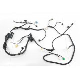 Chicote Honda Hr-v 2020 Dsag741