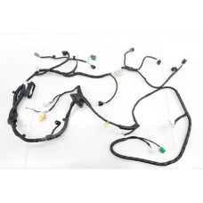 Chicote Honda Hr-v 2020 Dsag741