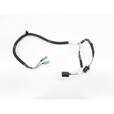 Chicote Honda Hr-v 2020 Nhj82