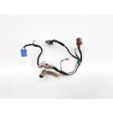 Chicote Honda Hr-v 2020 Dfs52