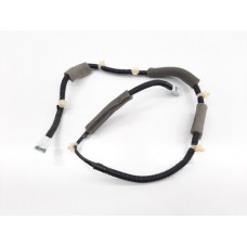 Chicote Honda Hr-v 2020 Dop82